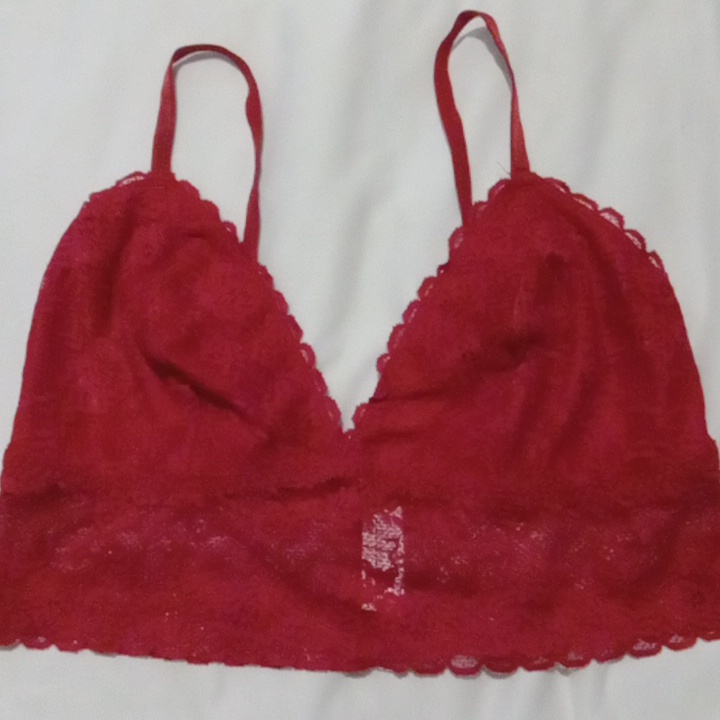 Maidenform Bralette